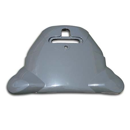 Side Cover robotic cleaners TigerShark QC Hayward