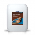 Extra Descaler Aquanet