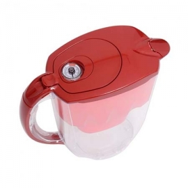 Κανάτα φίλτρου Jasper