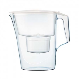 Filter jug Time