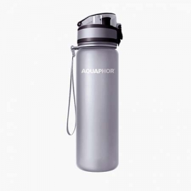 Παγούρι με φίλτρο νερού City Bottle