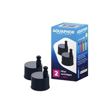 Spare filter City Bottle