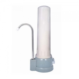 Water filter Ceramic-1