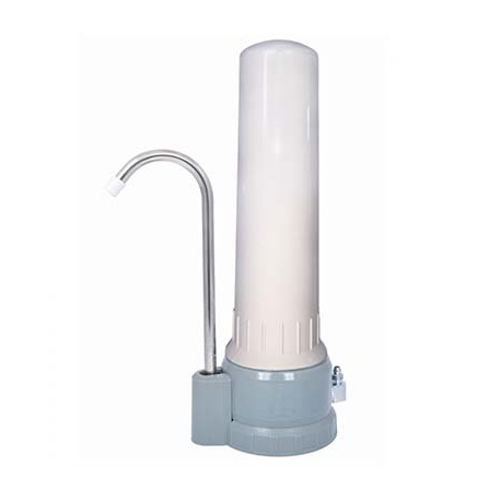 Φίλτρο νερού Ceramic-1