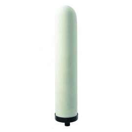 Spare filter Ceramic-1