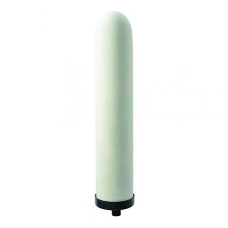 Spare filter Ceramic-1