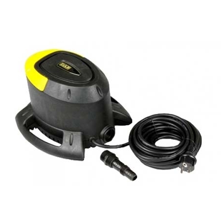Drain pump for pool cover Eurocover Dab