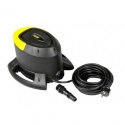 Drain pump for pool cover Eurocover Dab