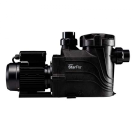 Αντλία ανακυκλοφορίας με προφίλτρο Starflo Davey
