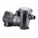 Pool pump with pre-filter Starflo Davey