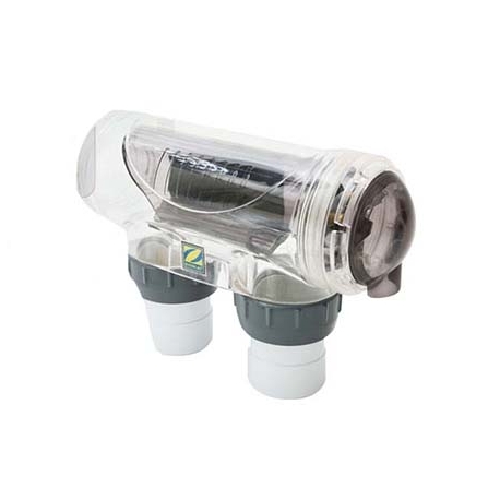 Ηλεκτρόδιο τιτανίου Tri22 Pro Zodiac