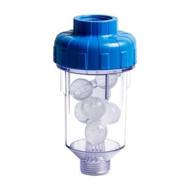 X/ZLJKGHLFDUIGHDEUIGHIDRN