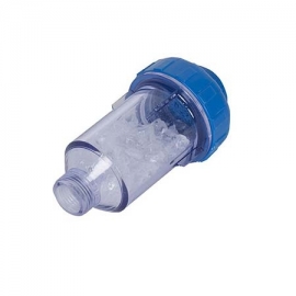 X/ZLJKGHLFDUIGHDEUIGHIDRN