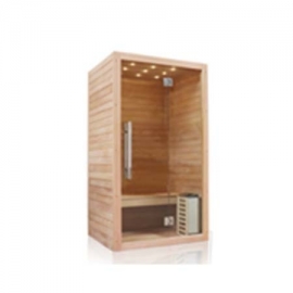  Σάουνα FL-T1 Futelife