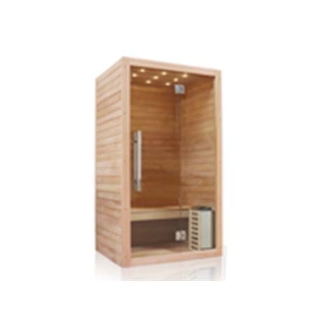  Σάουνα FL-T1 Futelife
