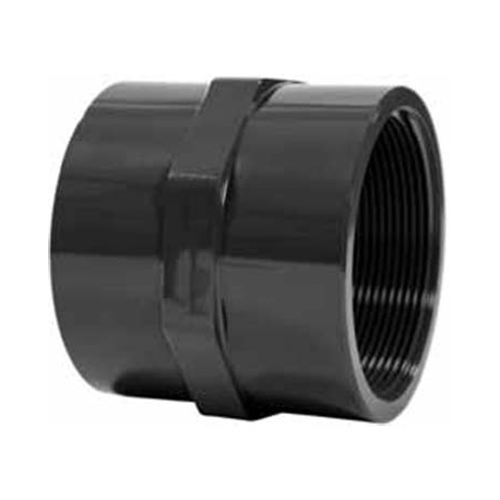 Adaptor socket female