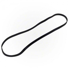 Λάστιχο φλάτζας αντλίας SP-RS Hayward