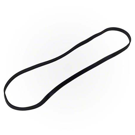 Pump housing gasket SP-RS Hayward