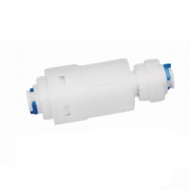 Pressure reducer plastic Limited 