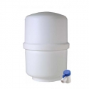 Reverse osmosis Traditional Pure