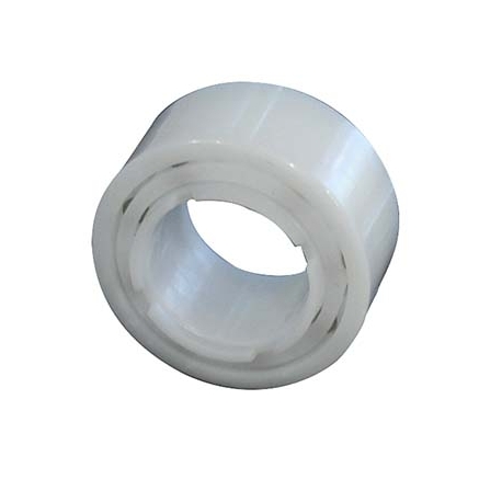 Central vacuum cleaner belt bearing Dolphin Astral