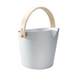 Sauna bucket TyloHelo