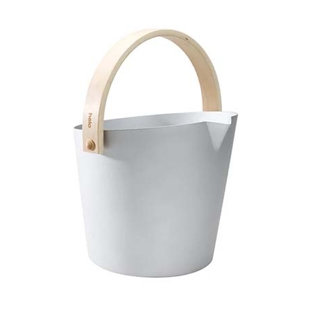Sauna bucket TyloHelo