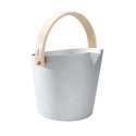 Sauna bucket TyloHelo