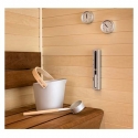 Sauna bucket TyloHelo