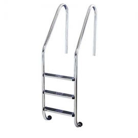 Pool ladder Mediterranea Trianon