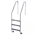 Pool ladder Mediterranea Trianon