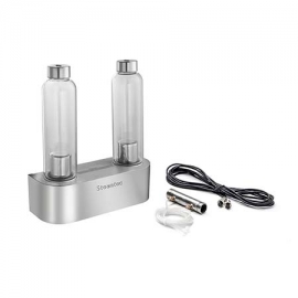 Αroma system for steam room Steamtec