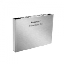 Άρωμα box σάουνας Steamtec