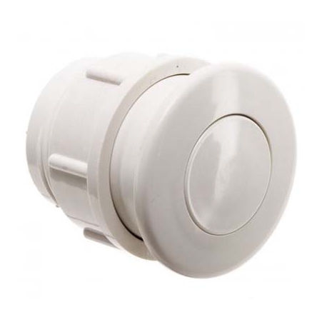 Air pneumatic button Φ36 Koller