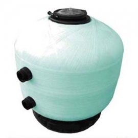 Sand filter Ivory Astral