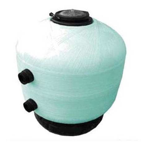 Φίλτρο άμμου Ivory Astral