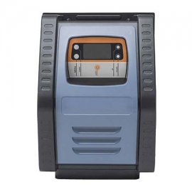 Salt electrolysis system E-series CTX Astral Astral