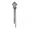 Water level sensor steam generator KEY Steamtec