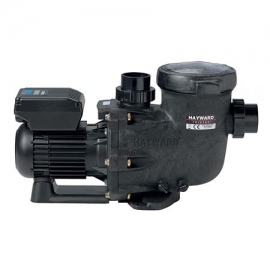 Αντλία με προφίλτρο Tristar Vstd Hayward 