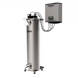 System UV-C Buster Blue Lagoon
