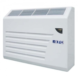 Dehumidifier Aqua D-Series