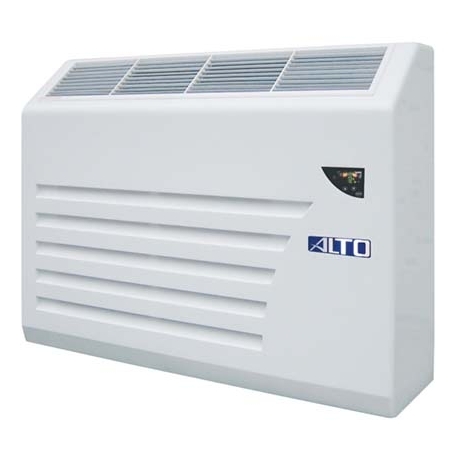 Dehumidifier Aqua D-Series