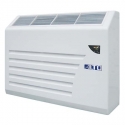 Dehumidifier Aqua D-Series