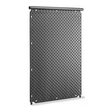 Ηλιακό panel πισίνας Oku