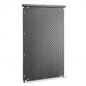 Solar pool panel Oku