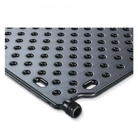 Solar pool panel Oku