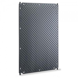 Solar pool panel Oku