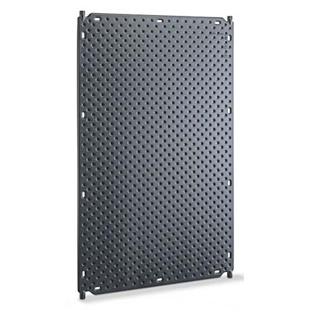 Ηλιακό panel πισίνας Oku