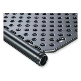 Solar pool panel Oku