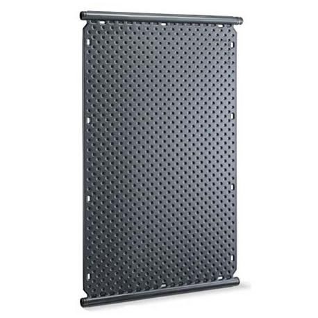 Solar pool panel Oku